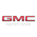 GMC Garrett Green