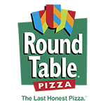 Roundtable Pizza