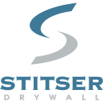 Stitser Dry Wall